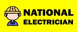 Pro Electrician Company Miami FL